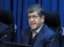 راه آهن ایران و افغانستان در مسیر تعمیق همکاری‌های راهبردی