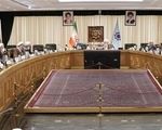 پرداخت حقوق با این منابع ممنوع شد/ مصوبه جدید شورای فقهی بانک مرکزی طرح کرد
