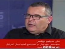 چرا جهان ناچار است در معادلات انرژی، ایران را ببیند؟