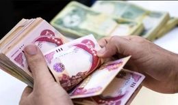 هشدار بانک مرکزی: رشد نرخ ارز صادرات را تکان نمی‌دهد
