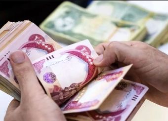 هشدار بانک مرکزی: رشد نرخ ارز صادرات را تکان نمی‌دهد
