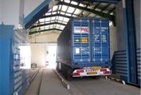 تصمیمات جدید دولت برای نوسازی گمرک/ امضای رئیس‌جمهور پای مجوز خرید 20 دستگاه ایکس‌ری