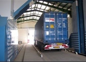 تصمیمات جدید دولت برای نوسازی گمرک/ امضای رئیس‌جمهور پای مجوز خرید 20 دستگاه ایکس‌ری