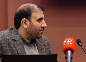 بودجه فرهنگ و مذهب فقط ۱.۷ درصد کل بودجه کشور است