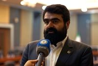 وزارت صمت اختیاری در حوزه ارز ندارد و همه موارد در اختیار بانک مرکزی است
