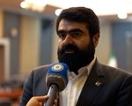 وزارت صمت اختیاری در حوزه ارز ندارد و همه موارد در اختیار بانک مرکزی است