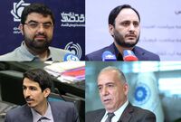 کارشناسان در مورد تصمیم بنزینی دولت چه گفتند؟