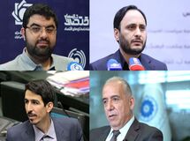 کارشناسان در مورد تصمیم بنزینی دولت چه گفتند؟
