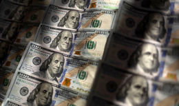 قیمت دلار امروز سه شنبه 6 آبان/ افزایش قیمت دلار + جدول

