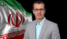 بازار مرغ زیر فشار کمبود نهاده/ افزایش قیمت مرغ در راه است
