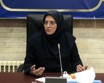 صادرات کیوی از ۷ مهر آزاد می‌شود
