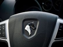 ‌ نتایج نهایی قرعه‌کشی ایران خودرو اعلام شد
