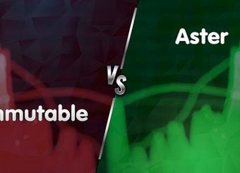 پرسودترین و پرضررترین رمزارزهای امروز شنبه ۳۰ شهریور ۱۴۰۴
