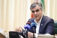 عرضه ارز با نرخ توافقی در بازار دوم مرکز مبادله افزایش خواهد یافت