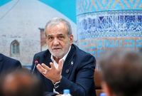 تحول در نظام مهارت‌آموزی؛ گام مؤثر برای مقابله با بیکاری
