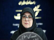 یارانه دهک‌های یک تا سه پرداخت شد/ حقوق بازنشستگان ظرف ۷۲ ساعت آینده واریز می‌شود
