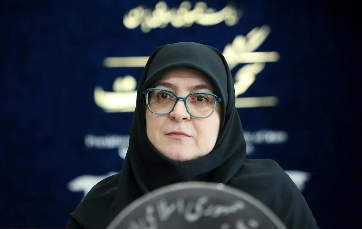 یارانه دهک‌های یک تا سه پرداخت شد/ حقوق بازنشستگان ظرف ۷۲ ساعت آینده واریز می‌شود
