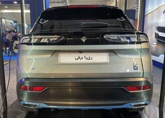 آخرین قیمت محصولات ایران خودرو امروز، شنبه 4 بهمن ماه