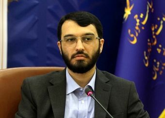 جزئیات تخلفات در کالابرگ الکترونیک / دریافت کارمزد و اجبار به برند خاص ممنوع شد
