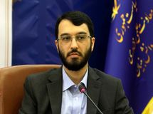 جزئیات تخلفات در کالابرگ الکترونیک / دریافت کارمزد و اجبار به برند خاص ممنوع شد
