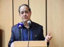 73 درصد مطالبات پیازکاران پرداخت شد
