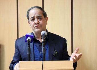 73 درصد مطالبات پیازکاران پرداخت شد
