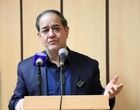 73 درصد مطالبات پیازکاران پرداخت شد
