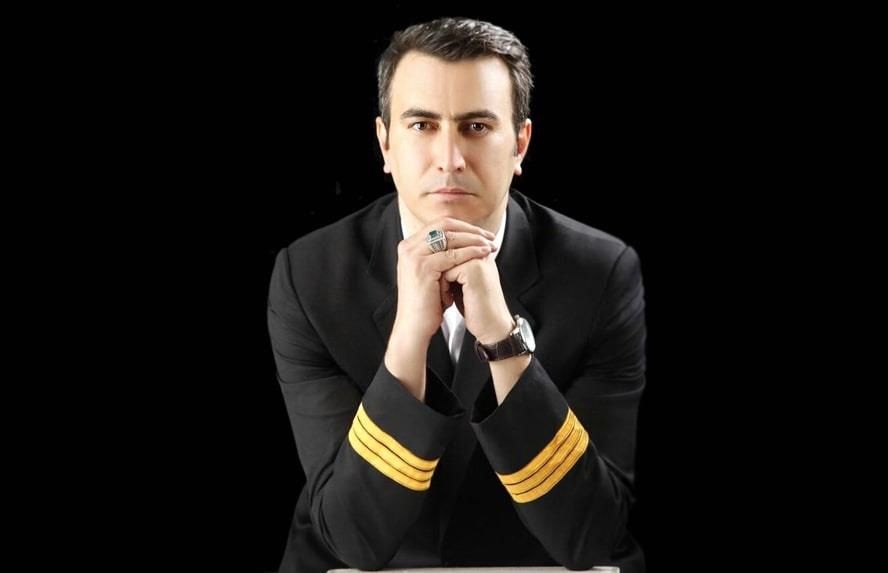 شهر فرودگاهی امام خمینی (ره) به مرکز لجستیک پیشرفته کشور تبدیل میشود