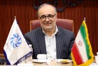 بخش قابل توجهی از منابع صندوق توسعه، قابل برداشت نیست