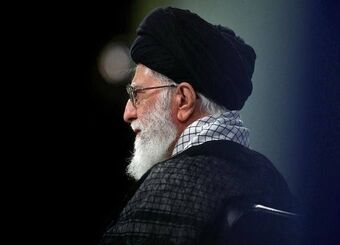 در ستایش رهبر شهید در مقام یک رهبر جهانی مقاومت ضداستعماری
