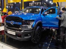 آخرین قیمت محصولات بهمن موتور امروز، شنبه 19 اردیبهشت ماه