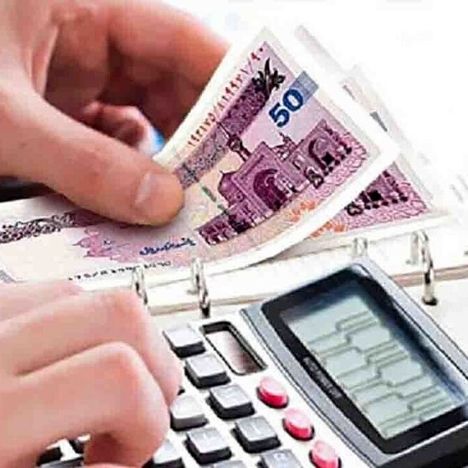 سازمان مالیاتی تکلیف را روشن کرد / جرایم دوباره حساب می‌شود
