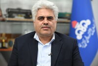 ایرانی‌ها روزانه چقدر بنزین مصرف می‌کنند؟ / چرا با هر اتفاقی پمپ‌بنزین‌ها شلوغ می‌شود؟
