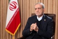 دستور رئیس جمهور برای بررسی موضوع افزایش قیمت خودرو
