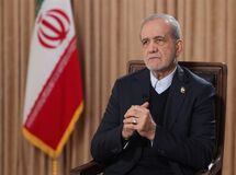 دستور رئیس جمهور برای بررسی موضوع افزایش قیمت خودرو
