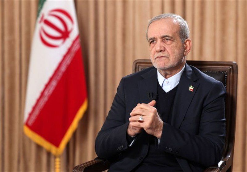 دستور رئیس جمهور برای بررسی موضوع افزایش قیمت خودرو
