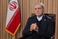 دستور رئیس جمهور برای بررسی موضوع افزایش قیمت خودرو
