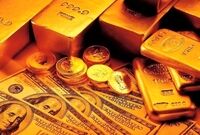 قیمت طلا و سکه امروز دوشنبه 29دی 1404/ کاهش قیمت ها + جدول

