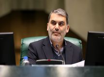 بخشی از منابع ارزی نفت در اختیار نیروهای مسلح برای شرایط جنگی
