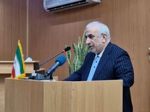  پزشکیان از سخنرانی دست بکشد و به اصلاح ساختار اداری کشور بپردازد