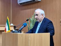  پزشکیان از سخنرانی دست بکشد و به اصلاح ساختار اداری کشور بپردازد