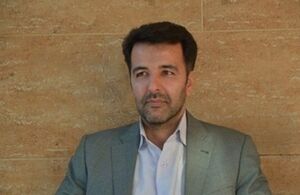 افزایش ۷۲۵ درصدی قیمت مسکن در دولت یازدهم و دوازدهم