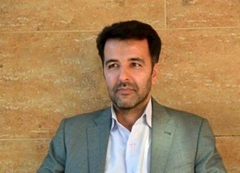 افزایش ۷۲۵ درصدی قیمت مسکن در دولت یازدهم و دوازدهم