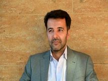 افزایش ۷۲۵ درصدی قیمت مسکن در دولت یازدهم و دوازدهم
