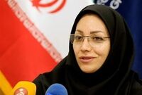 تاجبخش: ورود سامانه‌های پاییزی و زمستانی از نیمه آذرماه آغاز شده است