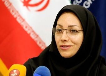 تاجبخش: ورود سامانه‌های پاییزی و زمستانی از نیمه آذرماه آغاز شده است