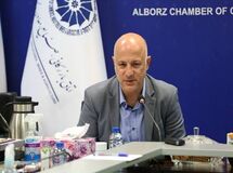 پوشاک قاچاق کاهش نیافت؛ تغییر شکل به کالای استوک و دست دوم
