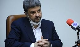 استقبال مردم از احداث نیروگاه های بامی مشروط به ارائه تسهیلات بانکی
