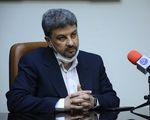 استقبال مردم از احداث نیروگاه های بامی مشروط به ارائه تسهیلات بانکی
