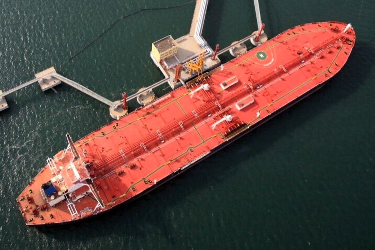 سیگنال‌های مثبت تهران و واشنگتن به بازار نفت
